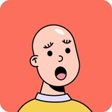 EriChen